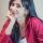 Fanny Ghassani