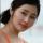 Manami Shindo Manami Shindo