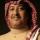 Fahad Al-Mutairi
