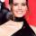 Daisy Ridley