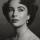 Elizabeth Taylor