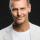Ingo Rademacher