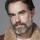 Murray Bartlett Murray Bartlett
