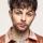 Tom Grennan