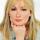 Caroline Aherne Caroline Aherne