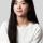 Li Sitong