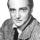 Sheldon Leonard Sheldon Leonard