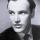 Richard Anderson Richard Anderson
