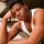 Jalen McCrary Jalen McCrary