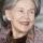 Emmanuelle Riva
