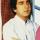 Rakesh Pandey Rakesh Pandey