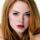 Rose McGowan