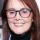 Laura Innes
