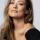Olivia Wilde