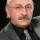 Rafig Aliyev Rafig Aliyev