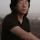 Jizhong Zhang Jizhong Zhang