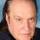 Dave Davies Dave Davies