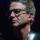 Stone Gossard Stone Gossard