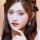 LEESEO