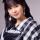 Yuhane Yamazaki