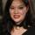 Anna Biller Anna Biller