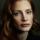 Jessica Chastain