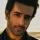 Satyajeet Dubey Satyajeet Dubey