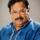 Ajit Das