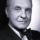 Ernst Nadherny