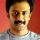 Nithin Prasanna