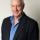 John Clarke John Clarke