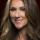Céline Dion Céline Dion