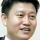 Park Seung-dae
