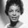 Ruby Dee Ruby Dee