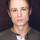 David Gow