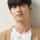 Seo Byeok-jun