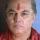 Manohar Singh Manohar Singh