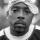 Nate Dogg Nate Dogg