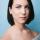 Laura Tremblay