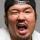 Yuto Nakashima