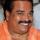 Fefsi Vijayan