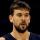 Marc Gasol Marc Gasol