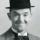 Stan Laurel Stan Laurel
