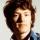 Steve Winwood