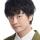 Jun Fukuyama Jun Fukuyama