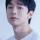 Kim Dong-won