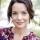Kimberly Williams-Paisley Kimberly Williams-Paisley