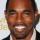 Jason George Jason George