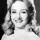 Liz Fraser