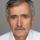 Oktay Sözbir